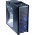 /products/antec-nine-hundred-900-/